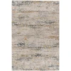 Livabliss Laila LAA2308 Multi Area Rug 6 ft. 7 in. X 9 ft. 6 in. Rectangle