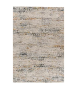 Livabliss Laila LAA2308 Multi Area Rug 2 ft. 7 in. X 4 ft. Rectangle