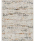 Surya Laila LAA-2308 7 10 x 10 3 Rug