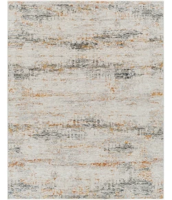 Livabliss Laila LAA2308 Multi Area Rug 7 ft. 10 in. X 10 ft. 3 in. Rectangle