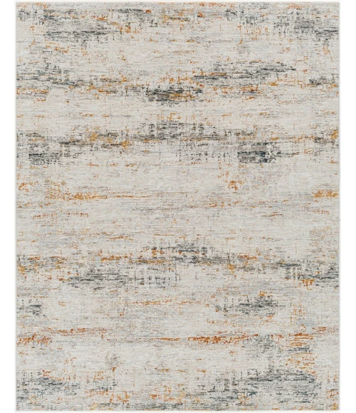 Surya Laila LAA-2308 7 10 x 10 3 Rug