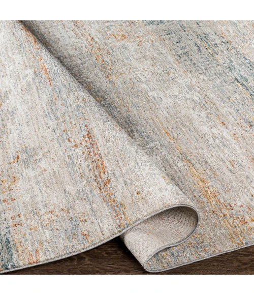 Surya Laila LAA-2308 2 7 x 4  Rug