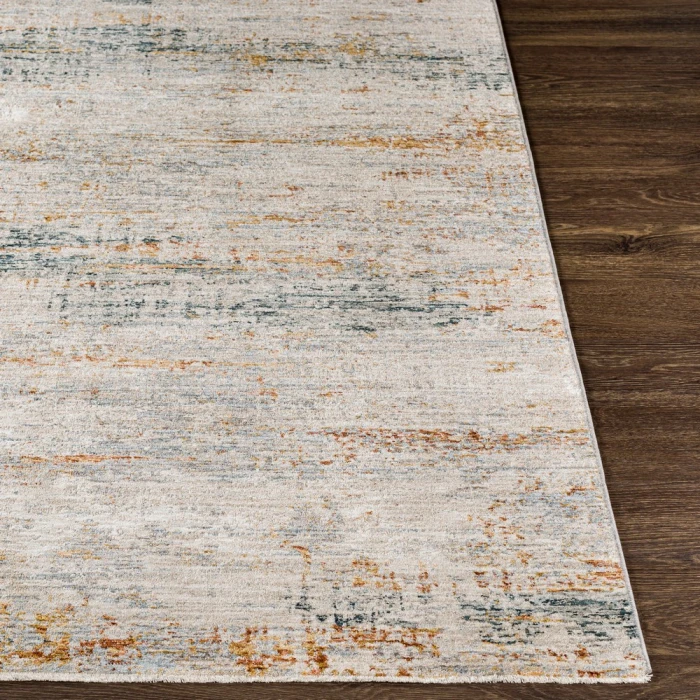 Surya Laila LAA-2308 2 7 x 10  Rug