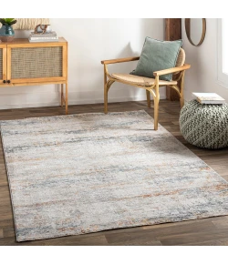 Livabliss Laila LAA2308 Multi Area Rug 2 ft. 7 in. X 4 ft. Rectangle