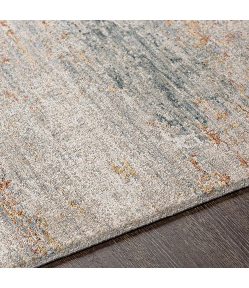 Surya Laila LAA-2308 2 7 x 4  Rug