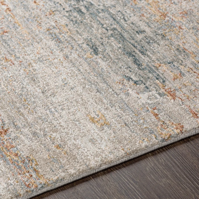 Surya Laila LAA-2308 2 7 x 10  Rug