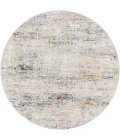 Surya Laila LAA-2309 6'7" Round Rug