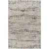 Livabliss Laila LAA2309 Multi Area Rug 6 ft. 7 in. X 9 ft. 6 in. Rectangle