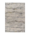 Surya Laila LAA-2309 6 7 x 9 6 Rug