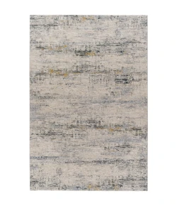 Livabliss Laila LAA2309 Multi Area Rug 9 ft. X 12 ft. 2 in. Rectangle