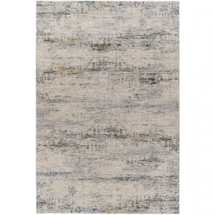 Surya Laila LAA-2309 12  x 15  Rug