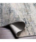 Surya Laila LAA-2309 6 7 x 9 6 Rug