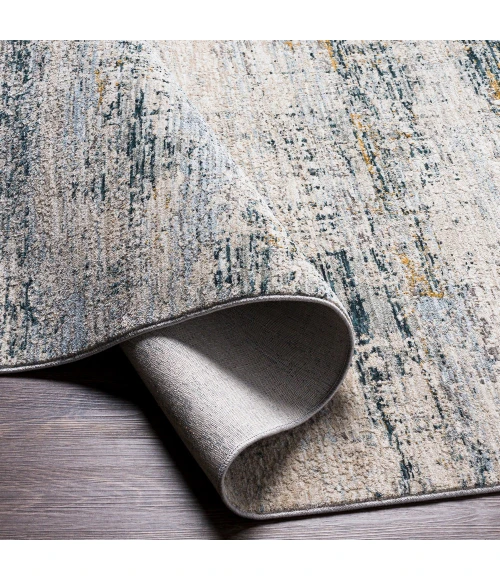 Surya Laila LAA-2309 6 7 x 9 6 Rug