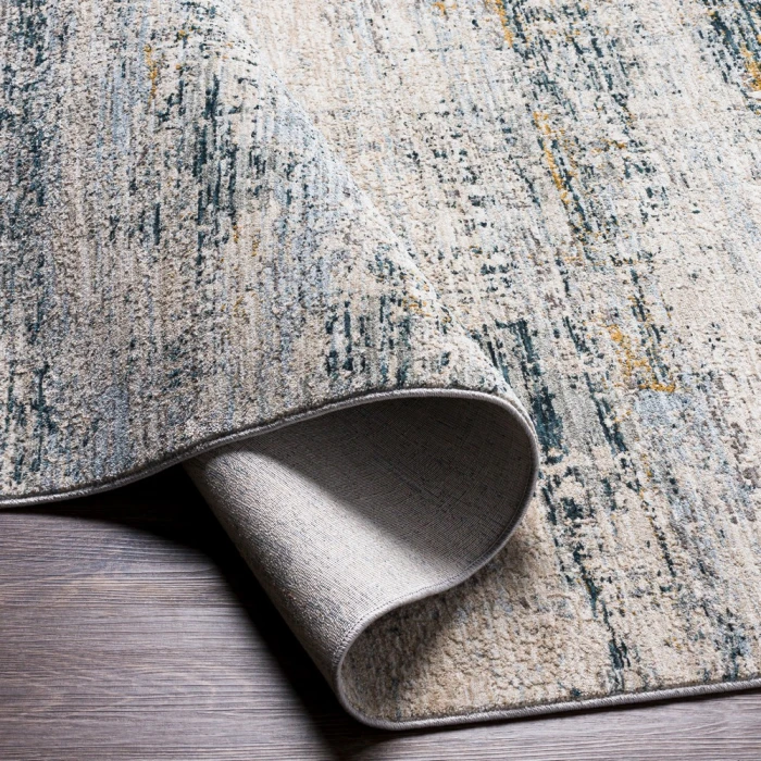 Surya Laila LAA-2309 12  x 15  Rug