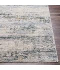 Surya Laila LAA-2309 6 7 x 9 6 Rug