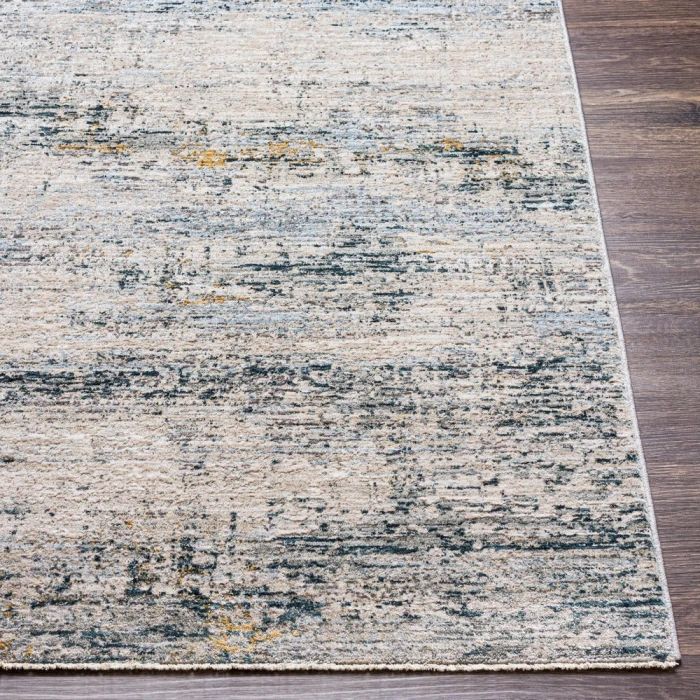Surya Laila LAA-2309 12  x 15  Rug
