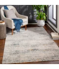 Surya Laila LAA-2309 6 7 x 9 6 Rug