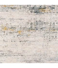 Surya Laila LAA-2309 6 7 x 9 6 Rug