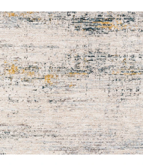 Surya Laila LAA-2309 6 7 x 9 6 Rug