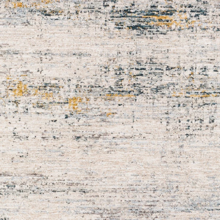 Surya Laila LAA-2309 12  x 15  Rug