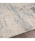 Surya Laila LAA-2309 6 7 x 9 6 Rug