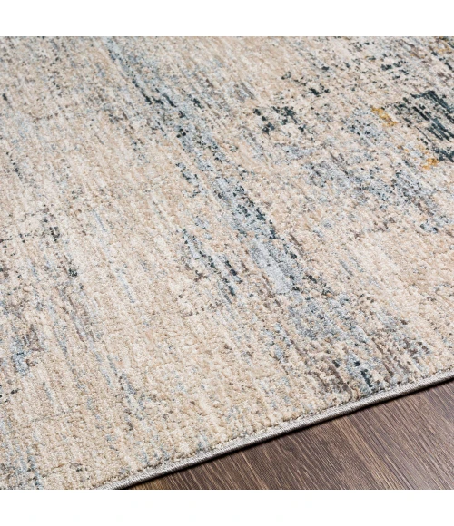 Surya Laila LAA-2309 6 7 x 9 6 Rug