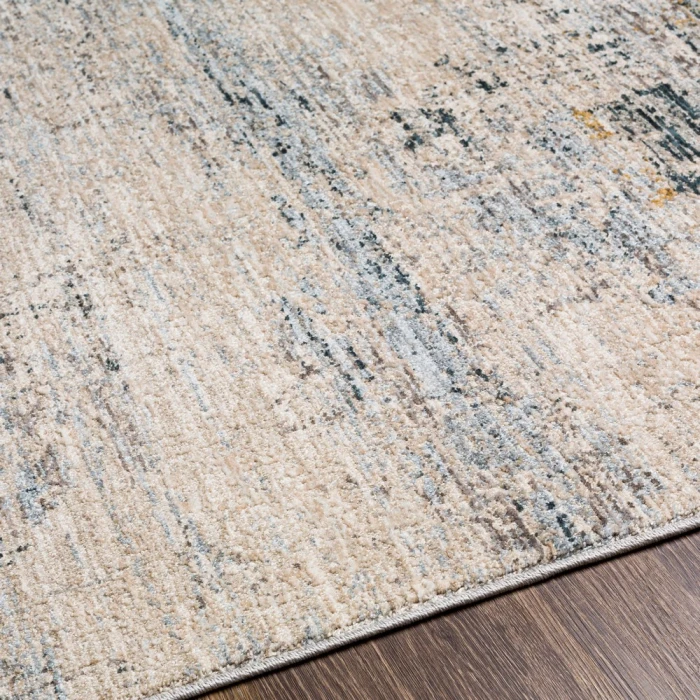 Surya Laila LAA-2309 12  x 15  Rug