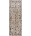 Surya Laila LAA-2310 2 7 x 10  Rug