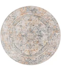 Surya Laila LAA-2310 6'7" Round Rug