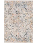 Surya Laila LAA-2310 5  x 7 5 Rug
