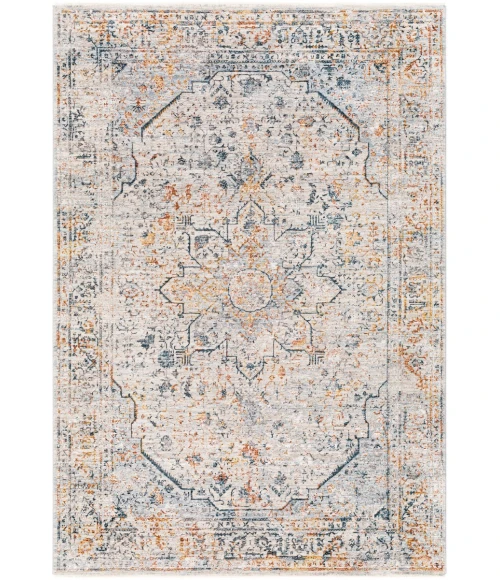 Surya Laila LAA-2310 5  x 7 5 Rug
