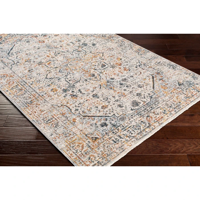 Surya Laila LAA-2310 10  x 14  Rug