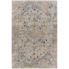 Livabliss Laila LAA2310 Multi Area Rug 5 ft. X 7 ft. 5 in. Rectangle