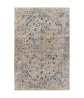 Surya Laila LAA-2310 7 10 x 10 3 Rug