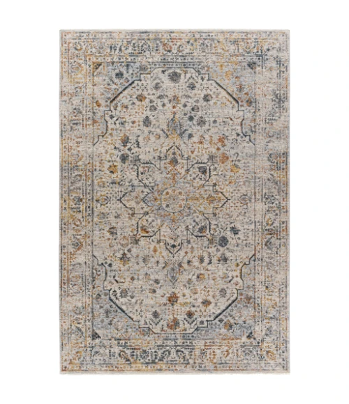 Surya Laila LAA-2310 7 10 x 10 3 Rug