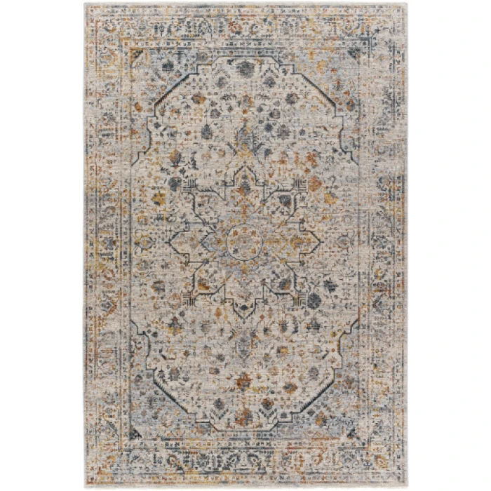 Surya Laila LAA-2310 10  x 14  Rug