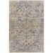 Livabliss Laila LAA2310 Multi Area Rug 2 ft. 7 in. X 10 ft. Runner