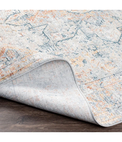 Surya Laila LAA-2310 7 10 x 10 3 Rug