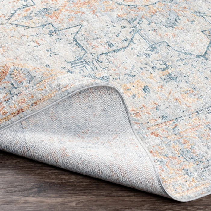 Surya Laila LAA-2310 10  x 14  Rug