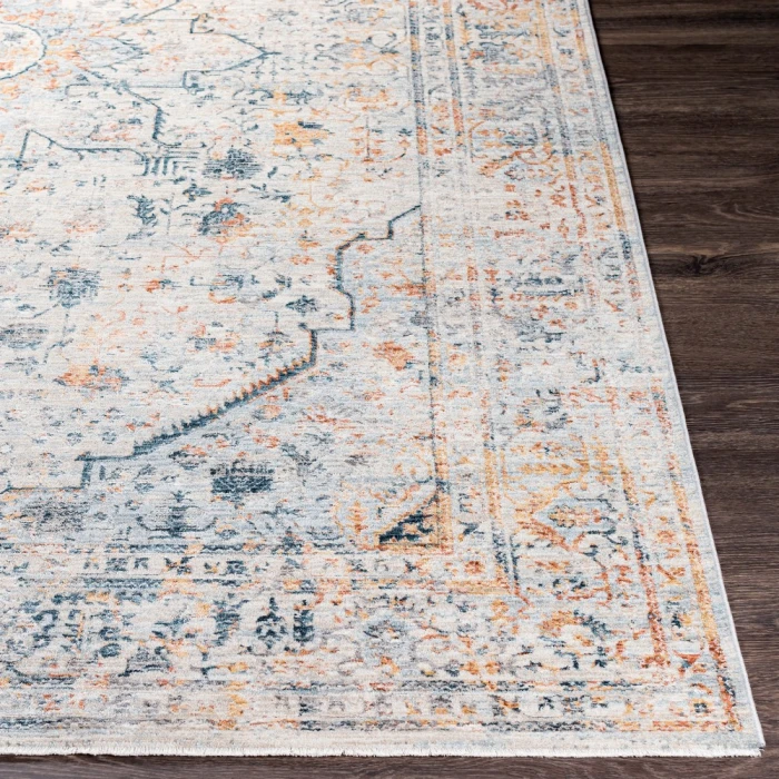 Surya Laila LAA-2310 10  x 14  Rug