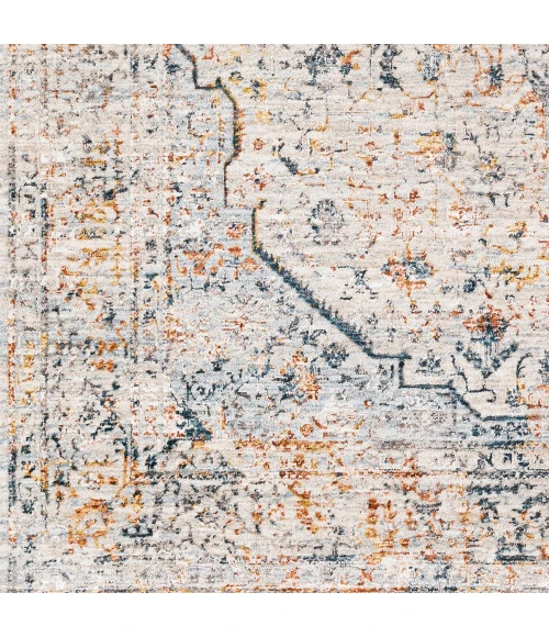 Surya Laila LAA-2310 7 10 x 10 3 Rug