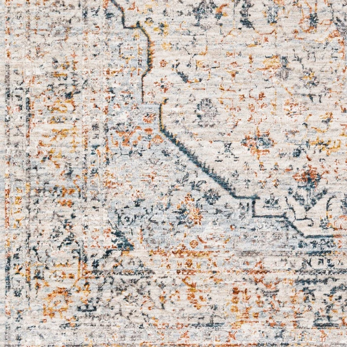 Surya Laila LAA-2310 10  x 14  Rug
