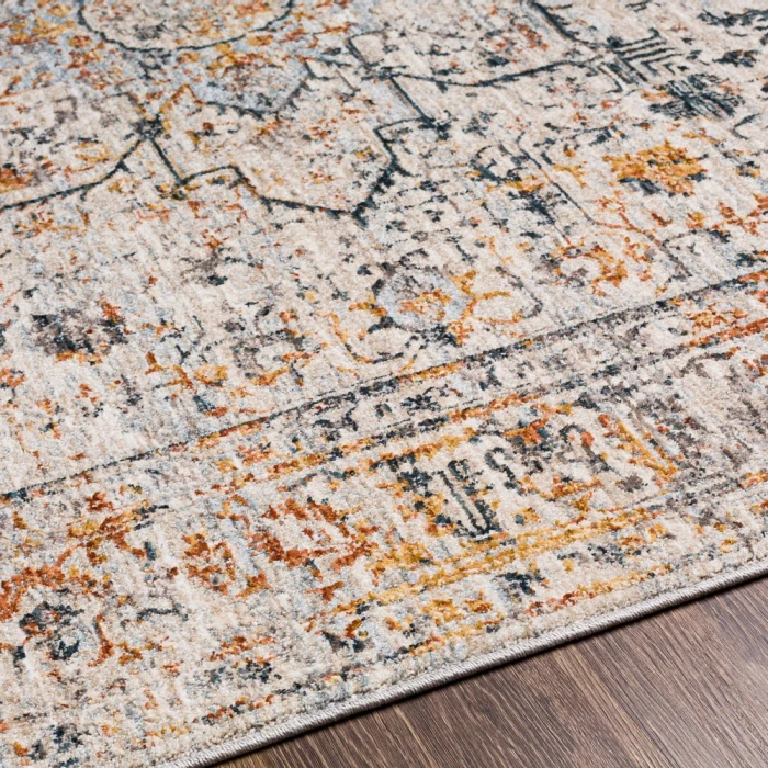 Surya Laila LAA-2310 10  x 14  Rug