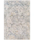 Surya Laila LAA-2311 5  x 7 5 Rug