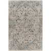 Livabliss Laila LAA2311 Multi Area Rug 7 ft. 10 in. X 10 ft. 3 in. Rectangle