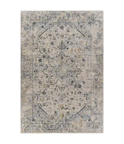Livabliss Laila LAA2311 Multi Area Rug 5 ft. X 7 ft. 5 in. Rectangle