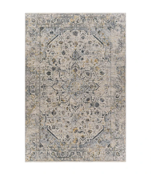 Surya Laila LAA-2311 5  x 7 5 Rug