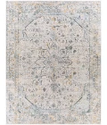 Surya Laila LAA-2311 7 10 x 10 3 Rug