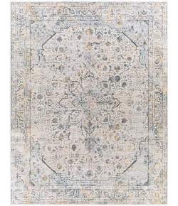 Livabliss Laila LAA2311 Multi Area Rug 7 ft. 10 in. X 10 ft. 3 in. Rectangle