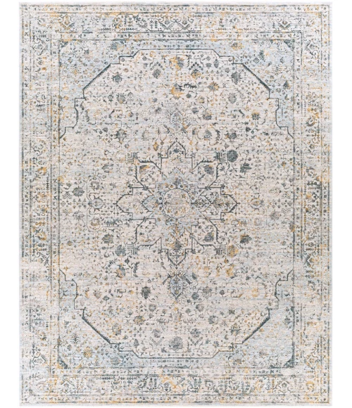 Surya Laila LAA-2311 7 10 x 10 3 Rug
